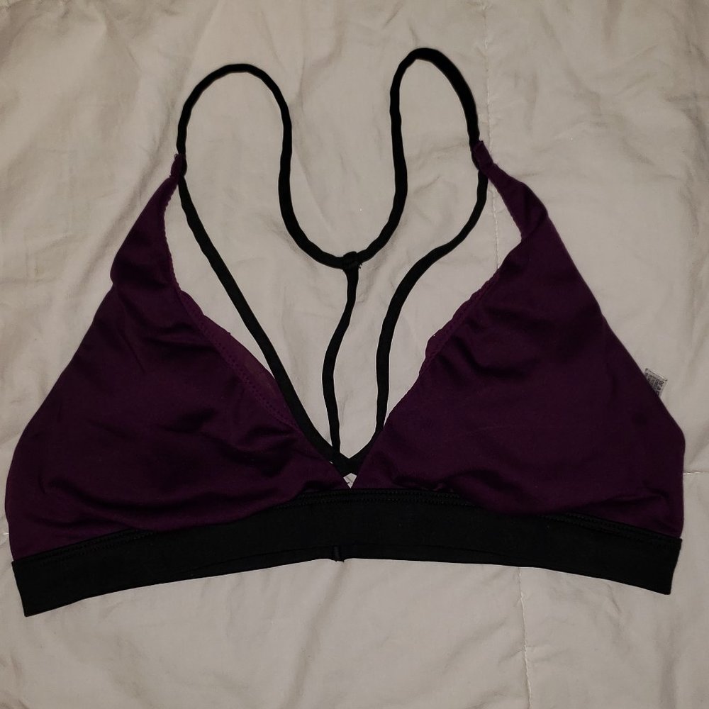 Victoria Secret Sports Bra